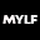 MYLF favicon review