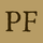 Perverse Family favicon review