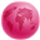 PinkWorld favicon review