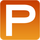 PorCore favicon review