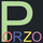 Porzo favicon review