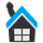 Property Sex favicon review