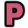 Pururin favicon review