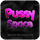 PussySpace favicon review