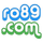 Ro89 favicon review