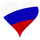 RussiaSexyGirls favicon review