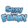 SexyAndFunny favicon review