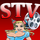 ShemaleTubeVideos favicon review