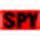 SpyFam favicon review