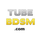 Tube BDSM favicon review