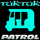 Tuk Tuk Patrol favicon review