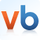 VideoBox favicon review