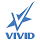 Vivid Celeb favicon review