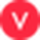 VJAV favicon review