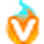 Vporno favicon review