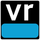 VRPorn favicon review