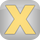 Xbooru favicon review