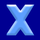 XNXX Mom favicon review