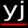 YouJizz favicon review