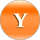 YourAmateurPorn favicon review