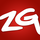 Zoig favicon review