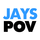 Jays POV favicon review