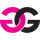 GirlGirl favicon review