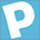 Plumperd favicon review