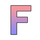 Femout favicon review