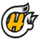 HentaiFox.tv favicon review