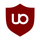 uBlock Origin favicon review