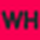 WhoresHub favicon review