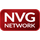 NetVideoGirls favicon review