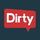 MyDirtyHobby favicon review