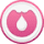 GirlCum favicon review