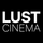 Lust Cinema favicon review