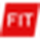 Fit18 favicon review