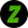 Xozilla favicon review