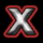 XkeezMovies favicon review