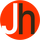 JavHub favicon review