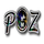 PornMZ favicon review