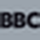 BBCParadise favicon review