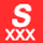 SinfulXXX favicon review