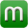 MERB favicon review