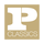 Private Classics favicon review