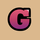 Granny Tube favicon review