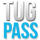 TugPass favicon review