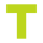 TeenMegaWorld favicon review