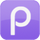 PERB favicon review