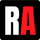 RawAttack favicon review